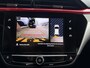 Opel Corsa 1.2 Level 4 | parkeersensoren voor en achter | verwarmde voor stoelen en stuur |