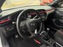 Opel Corsa 1.2 Level 4 | parkeersensoren voor en achter | verwarmde voor stoelen en stuur |