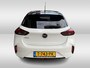 Opel Corsa 1.2 Level 4 | parkeersensoren voor en achter | verwarmde voor stoelen en stuur |