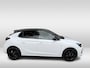 Opel Corsa 1.2 Level 4 | parkeersensoren voor en achter | verwarmde voor stoelen en stuur |