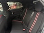 Opel Corsa 1.2 Level 4 | parkeersensoren voor en achter | verwarmde voor stoelen en stuur |