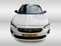Opel Corsa 1.2 Level 4 | parkeersensoren voor en achter | verwarmde voor stoelen en stuur |