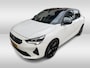 Opel Corsa 1.2 Level 4 | parkeersensoren voor en achter | verwarmde voor stoelen en stuur |