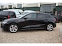 Audi A3 SPORTBACK S-LINE BLACK EDITION 35 TFSI Advanced edition