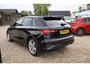 Audi A3 SPORTBACK S-LINE BLACK EDITION 35 TFSI Advanced edition