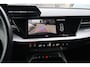 Audi A3 SPORTBACK S-LINE BLACK EDITION 35 TFSI Advanced edition