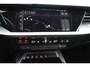 Audi A3 SPORTBACK S-LINE BLACK EDITION 35 TFSI Advanced edition