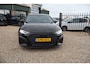 Audi A3 SPORTBACK S-LINE BLACK EDITION 35 TFSI Advanced edition