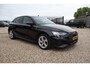 Audi A3 SPORTBACK S-LINE BLACK EDITION 35 TFSI Advanced edition