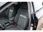 Audi A3 SPORTBACK S-LINE BLACK EDITION 35 TFSI Advanced edition