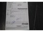 Audi A3 SPORTBACK S-LINE BLACK EDITION 35 TFSI Advanced edition