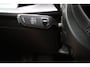 Audi A3 SPORTBACK S-LINE BLACK EDITION 35 TFSI Advanced edition