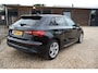 Audi A3 SPORTBACK S-LINE BLACK EDITION 35 TFSI Advanced edition