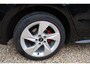 Audi A3 SPORTBACK S-LINE BLACK EDITION 35 TFSI Advanced edition
