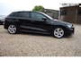 Audi A3 SPORTBACK S-LINE BLACK EDITION 35 TFSI Advanced edition