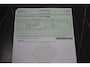 Audi A3 SPORTBACK S-LINE BLACK EDITION 35 TFSI Advanced edition