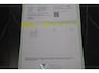 Audi A3 SPORTBACK S-LINE BLACK EDITION 35 TFSI Advanced edition