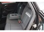 Audi A3 SPORTBACK S-LINE BLACK EDITION 35 TFSI Advanced edition