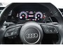 Audi A3 SPORTBACK S-LINE BLACK EDITION 35 TFSI Advanced edition