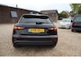 Audi A3 SPORTBACK S-LINE BLACK EDITION 35 TFSI Advanced edition