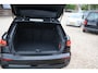 Audi A3 SPORTBACK S-LINE BLACK EDITION 35 TFSI Advanced edition