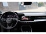 Audi A3 SPORTBACK S-LINE BLACK EDITION 35 TFSI Advanced edition