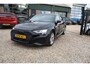 Audi A3 SPORTBACK S-LINE BLACK EDITION 35 TFSI Advanced edition