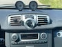 smart Fortwo coupé 1.0 mhd Edition Pure Automaat Airco