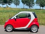 smart Fortwo coupé 1.0 mhd Edition Pure Automaat Airco