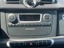 smart Fortwo coupé 1.0 mhd Edition Pure Automaat Airco
