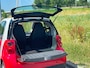 smart Fortwo coupé 1.0 mhd Edition Pure Automaat Airco