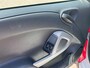 smart Fortwo coupé 1.0 mhd Edition Pure Automaat Airco