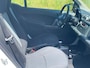 smart Fortwo coupé 1.0 mhd Edition Pure Automaat Airco