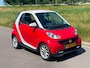 smart Fortwo coupé 1.0 mhd Edition Pure Automaat Airco
