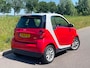 smart Fortwo coupé 1.0 mhd Edition Pure Automaat Airco
