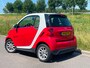 smart Fortwo coupé 1.0 mhd Edition Pure Automaat Airco