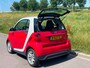 smart Fortwo coupé 1.0 mhd Edition Pure Automaat Airco