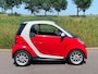 smart Fortwo coupé 1.0 mhd Edition Pure Automaat Airco