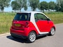 smart Fortwo coupé 1.0 mhd Edition Pure Automaat Airco