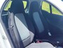 smart Fortwo coupé 1.0 mhd Edition Pure Automaat Airco