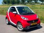 smart Fortwo coupé 1.0 mhd Edition Pure Automaat Airco