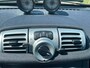 smart Fortwo coupé 1.0 mhd Edition Pure Automaat Airco
