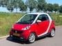 smart Fortwo coupé 1.0 mhd Edition Pure Automaat Airco