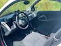 smart Fortwo coupé 1.0 mhd Edition Pure Automaat Airco
