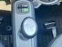 smart Fortwo coupé 1.0 mhd Edition Pure Automaat Airco