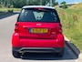 smart Fortwo coupé 1.0 mhd Edition Pure Automaat Airco