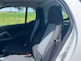 smart Fortwo coupé 1.0 mhd Edition Pure Automaat Airco
