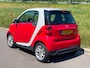 smart Fortwo coupé 1.0 mhd Edition Pure Automaat Airco