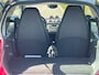 smart Fortwo coupé 1.0 mhd Edition Pure Automaat Airco