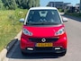 smart Fortwo coupé 1.0 mhd Edition Pure Automaat Airco
